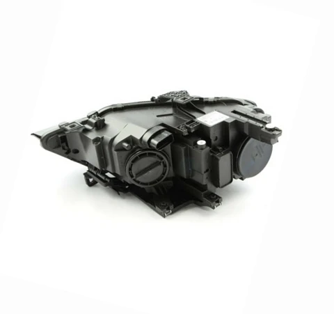 OPTICO AUDI A4 2012/2015