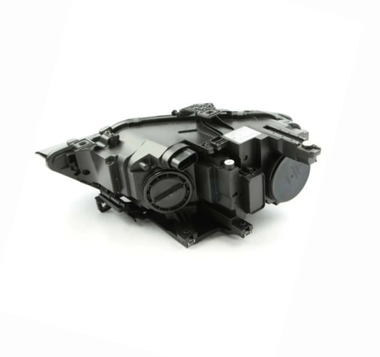 OPTICO AUDI A4 2012/2015 2