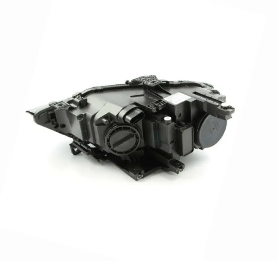 OPTICO AUDI A4 2012/2015 2