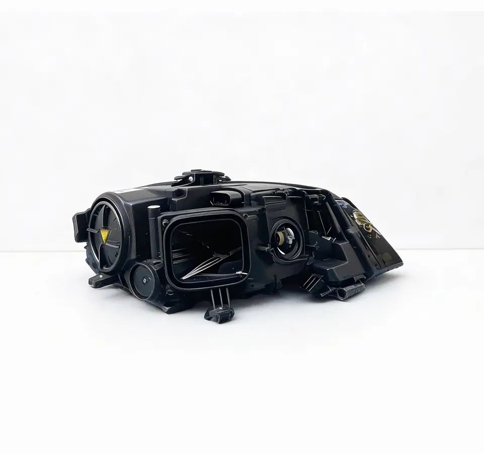 Óptico Delantero Izquierdo Audio A4 2