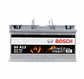 BOSCH Batería 95, Ah 850 - Miniatura 1