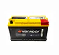 Batería de Auto Start Stop HANKOOK AGM LN5 59520 95AH 850CCA - Miniatura 1