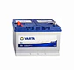 VARTA Blue Dynamic 12V 95Ah G8 - Miniatura 1