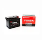 Batería Yuasa 55559 SMF de 55AH,CCA 550 - Miniatura 2