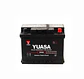Batería Yuasa 55559 SMF de 55AH,CCA 550 - Miniatura 1