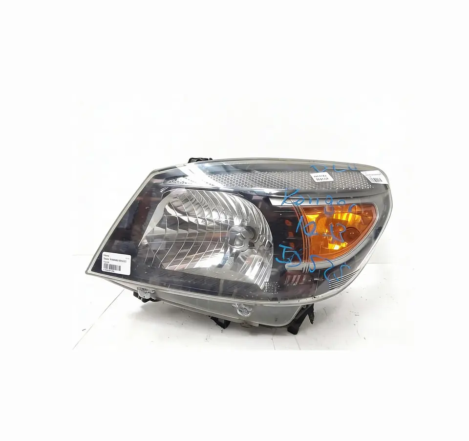 Ford ranger 2.5 diésel 4x4 año 2011 1