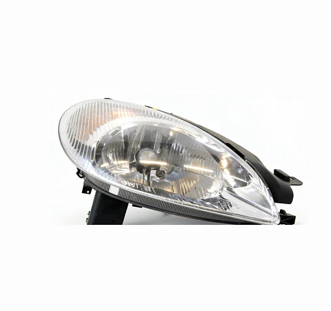 Citroën xsara 1.6 año 2003 óptico Derecho 