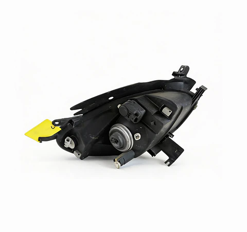 Citroën xsara 1.6 año 2003 óptico Derecho 