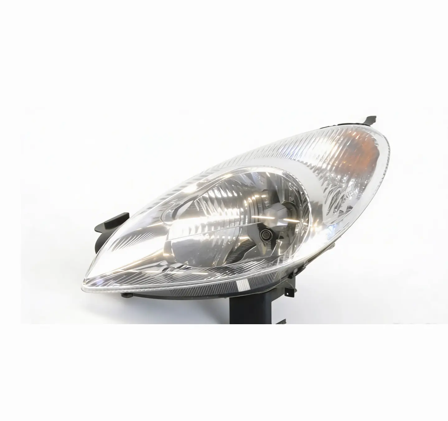 Citroën xsara 1.6 año 2003 óptico Izquierdo  1