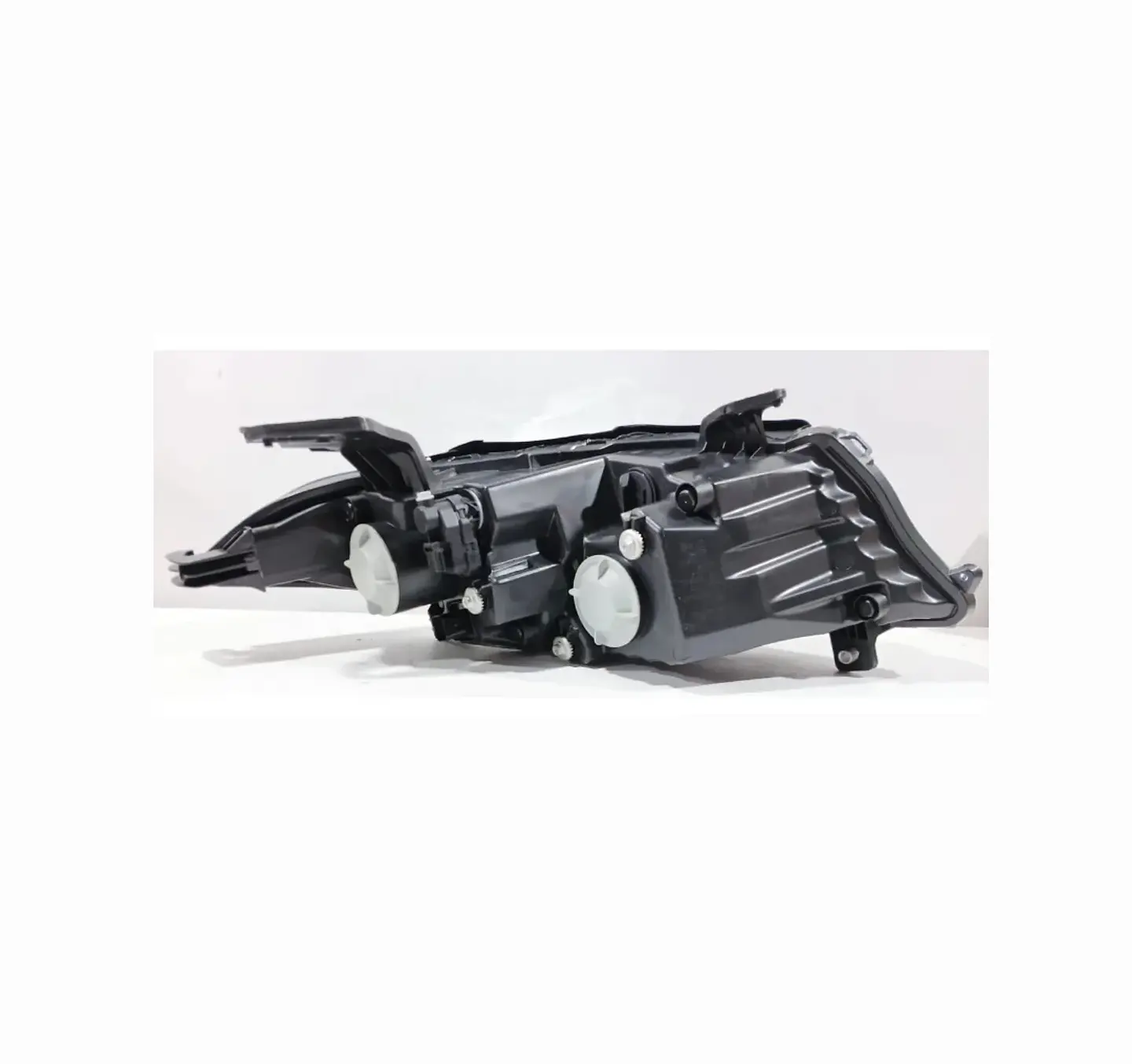 Dfsk 560 Optico Izquierdo 3