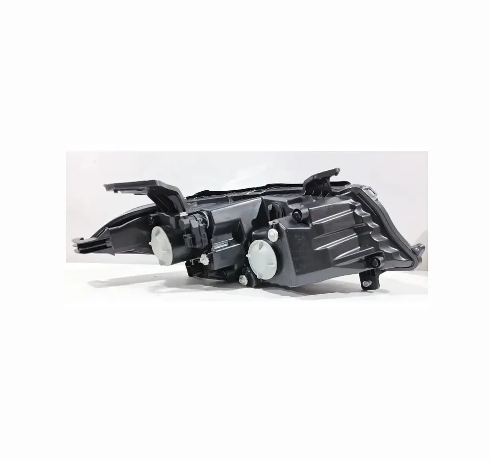 Dfsk 560 Optico Izquierdo 3