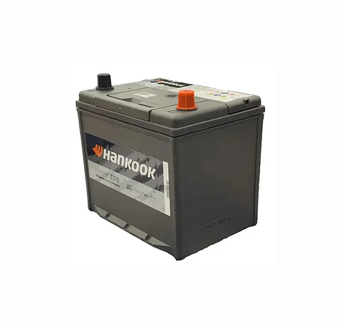 Hankook 