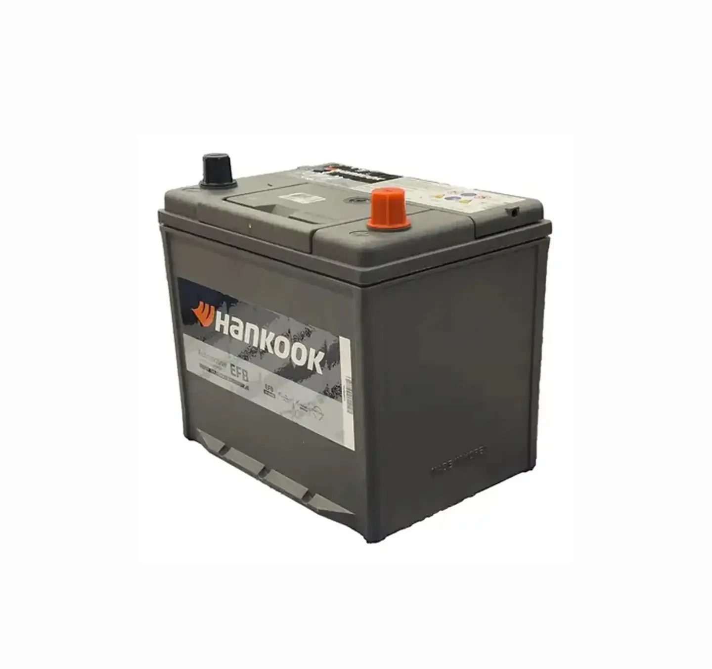 Hankook  2