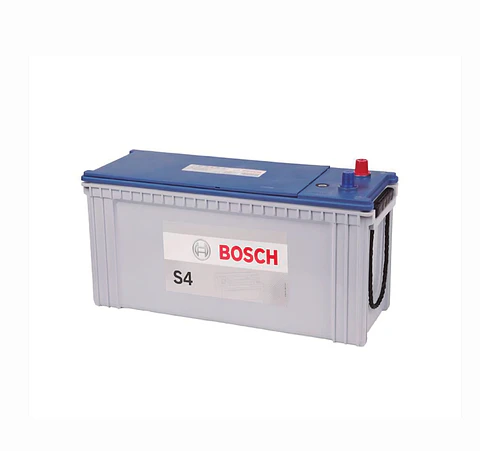 BATERIA BOSCH N120 21PLACAS 115F51 120 AH 820A