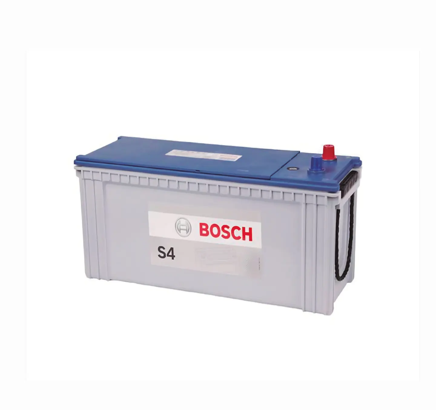 BATERIA BOSCH N120 21PLACAS 115F51 120 AH 820A 1