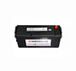 Batería de Camión HANKOOK MF135F51 120AH 870CCA - Miniatura 1