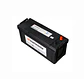 Batería de Camión HANKOOK MF135F51 120AH 870CCA - Miniatura 2