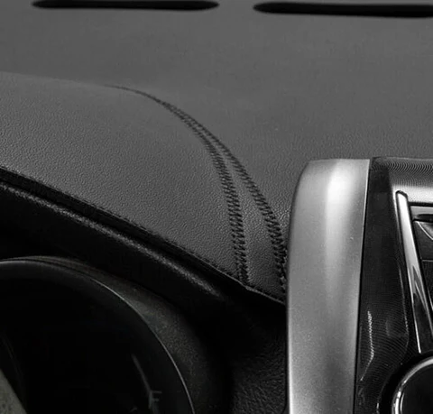 Lexus Ls 250 año 2009 cubierta 