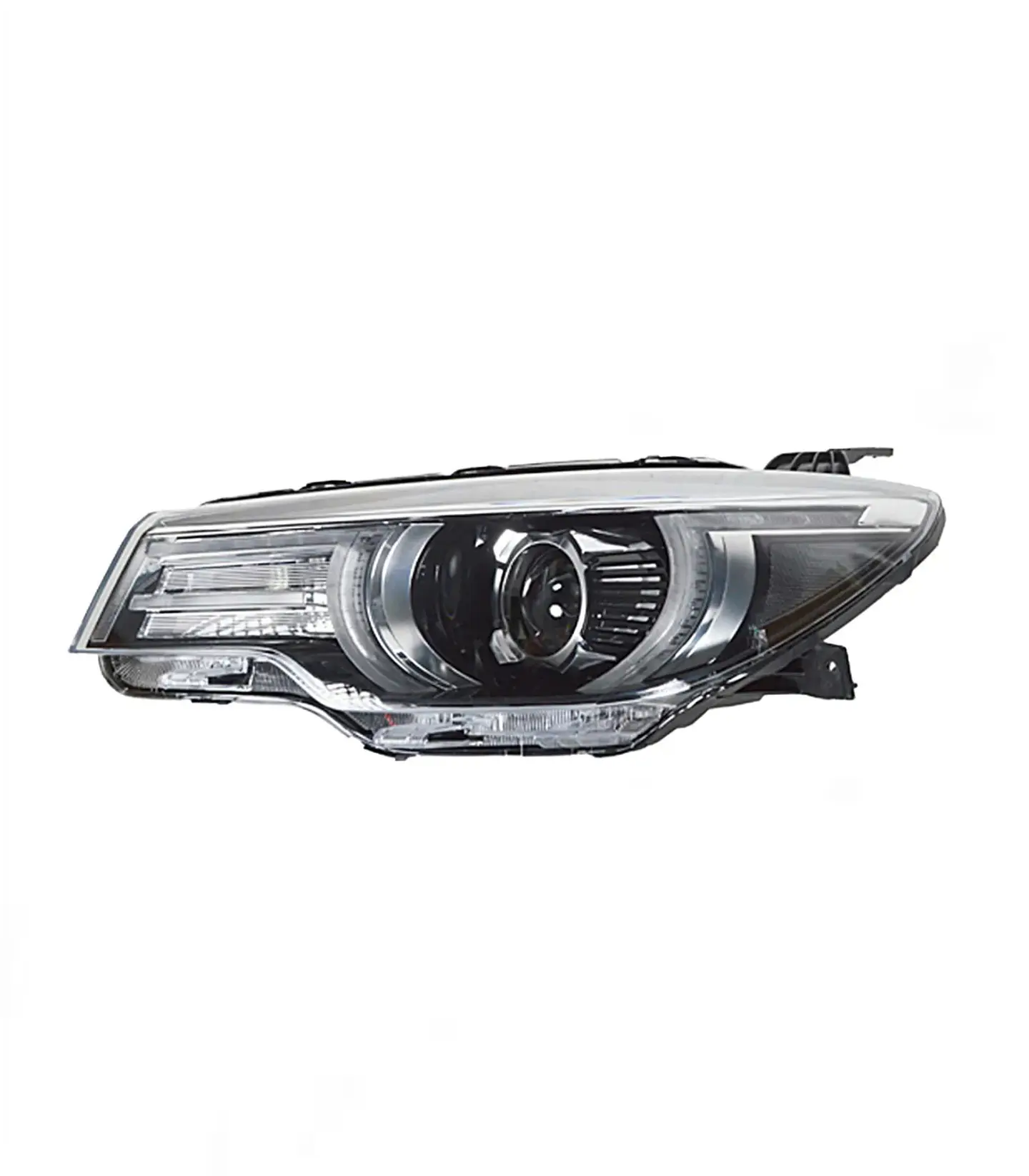 Mg zs año 2024 optico izquierdo 1