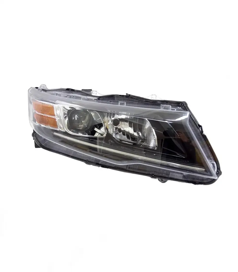 Gac modelo gs3 1.5 año 2021 1
