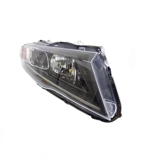 Gac modelo gs3 1.5 año 2021