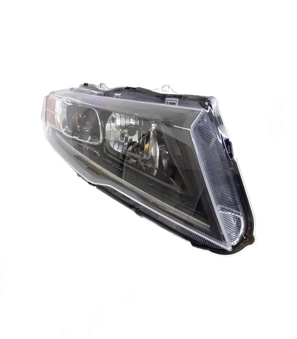 Gac modelo gs3 1.5 año 2021 2