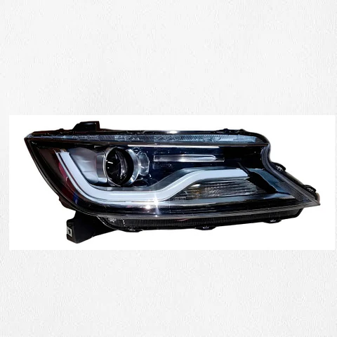 Chery k60 año 2020 optico Derecho 