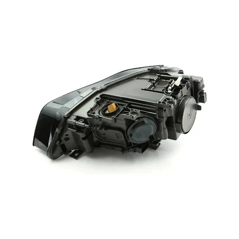 Óptico Audi A4 Izquierdo año 2015-2017