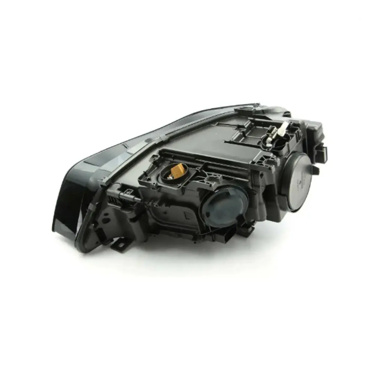 Óptico Audi A4 Izquierdo año 2015-2017 2