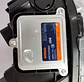 Jac T8 Advance año 2021 optico Derecho  - Miniatura 4
