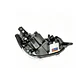 Jac T8 Advance año 2021 optico Derecho  - Miniatura 3