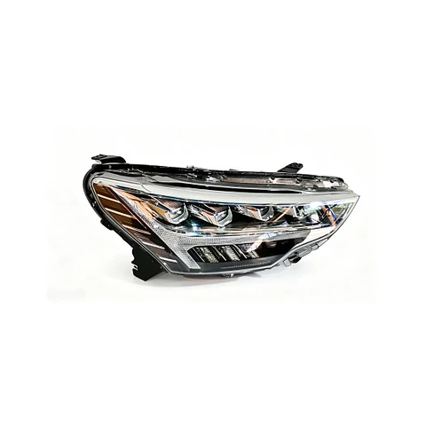Great Wall Haval h5 2024 óptico Derecho 