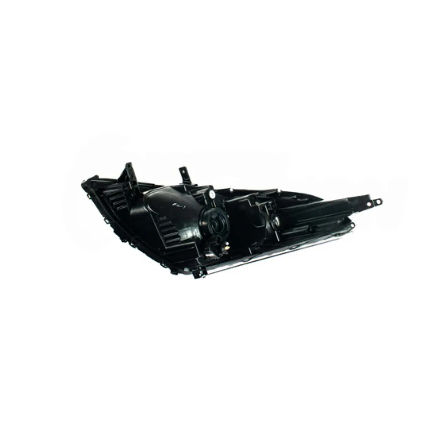Optico Derecho Original Suzuki Swift 2014 2015 2016 2017 2018 2