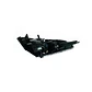 Optico Derecho Original Suzuki Swift 2014 2015 2016 2017 2018 - Miniatura 2