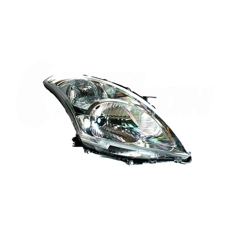 Optico Derecho Original Suzuki Swift 2014 2015 2016 2017 2018