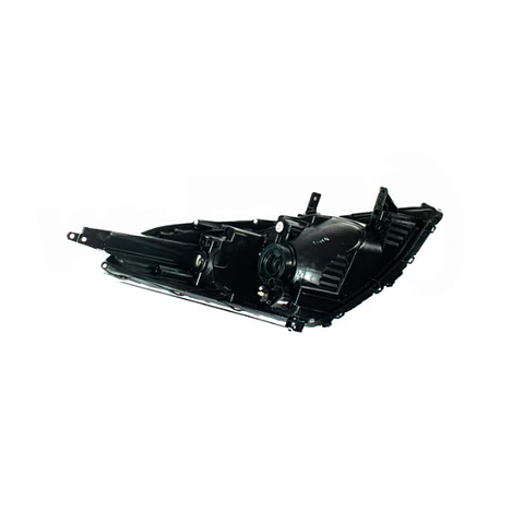 Optico izquierdo Original Suzuki Swift 2014 2015 2016 2017 