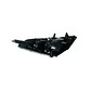 Optico izquierdo Original Suzuki Swift 2014 2015 2016 2017  - Miniatura 2