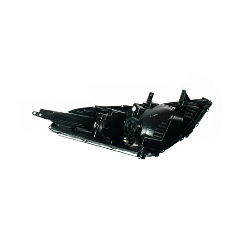 Optico izquierdo Original Suzuki Swift 2014 2015 2016 2017  2
