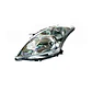 Optico izquierdo Original Suzuki Swift 2014 2015 2016 2017  - Miniatura 1