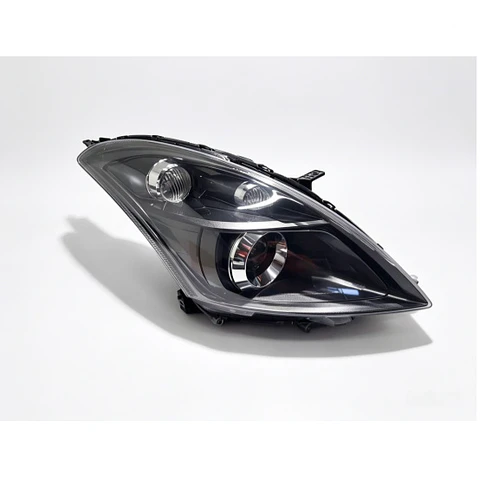 Optico Derecho Suzuki Swift Sport Original 2012-2017