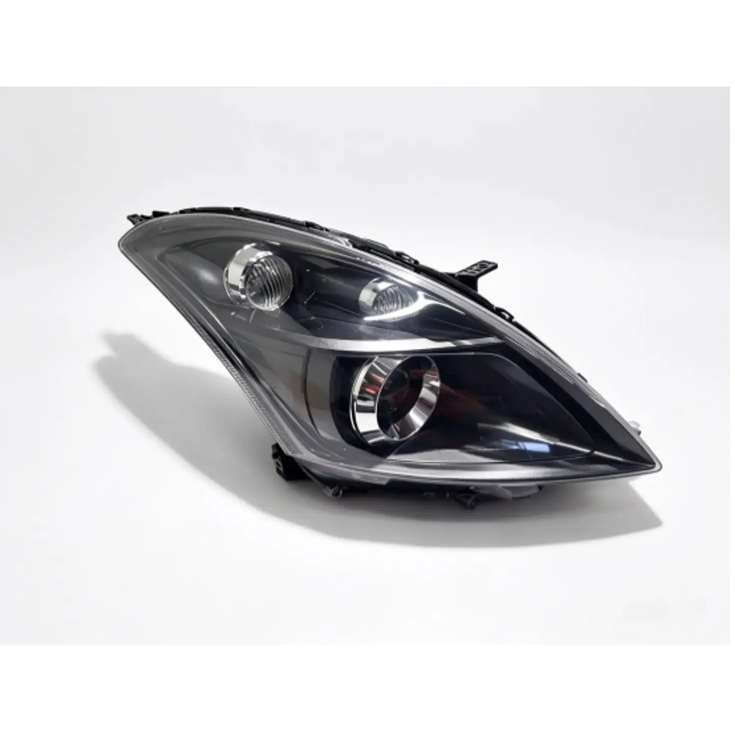 Optico Derecho Suzuki Swift Sport Original 2012-2017 1