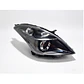 Optico Derecho Suzuki Swift Sport Original 2012-2017 - Miniatura 1