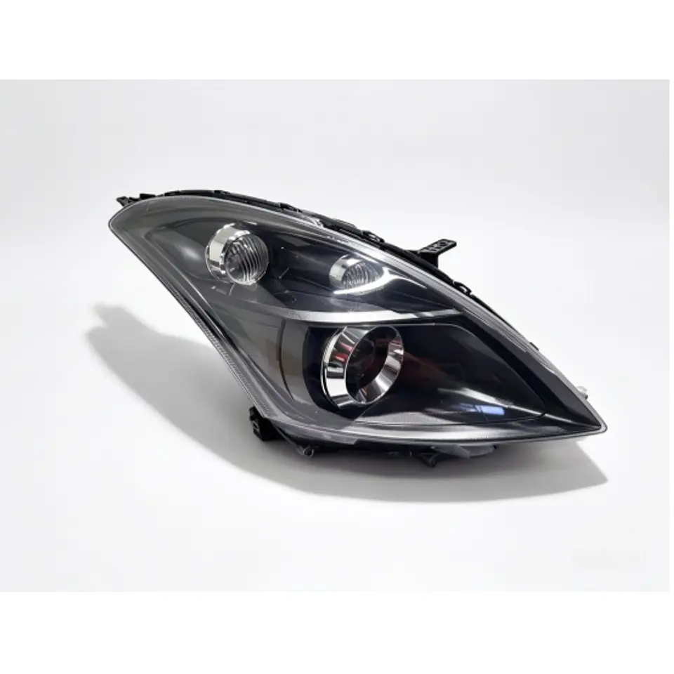 Optico Derecho Suzuki Swift Sport Original 2012-2017 1