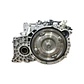 Caja Cambio Automatica HYUNDAI SANTA FE 2.4 G4KE DOHC 16 VALV 4X4 2010 2011 2012 - Miniatura 1