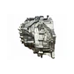 Caja Cambio Automatica HYUNDAI SANTA FE 2.4 G4KE DOHC 16 VALV 4X4 2010 2011 2012 - Miniatura 3