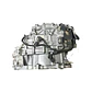 Caja Cambio Automatica HYUNDAI SANTA FE 2.4 G4KE DOHC 16 VALV 4X4 2010 2011 2012 - Miniatura 4