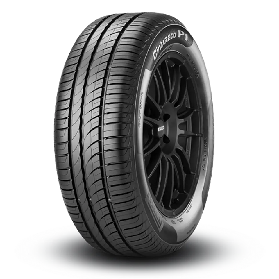 NEUMATICO PIRELLI 185/65 R15 92H XL CINTURATO P1 1