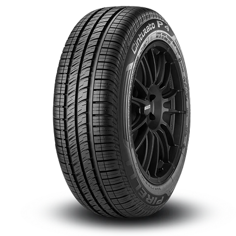 NEUMATICO PIRELLI 175/65 R14 82H TOURING P400EV