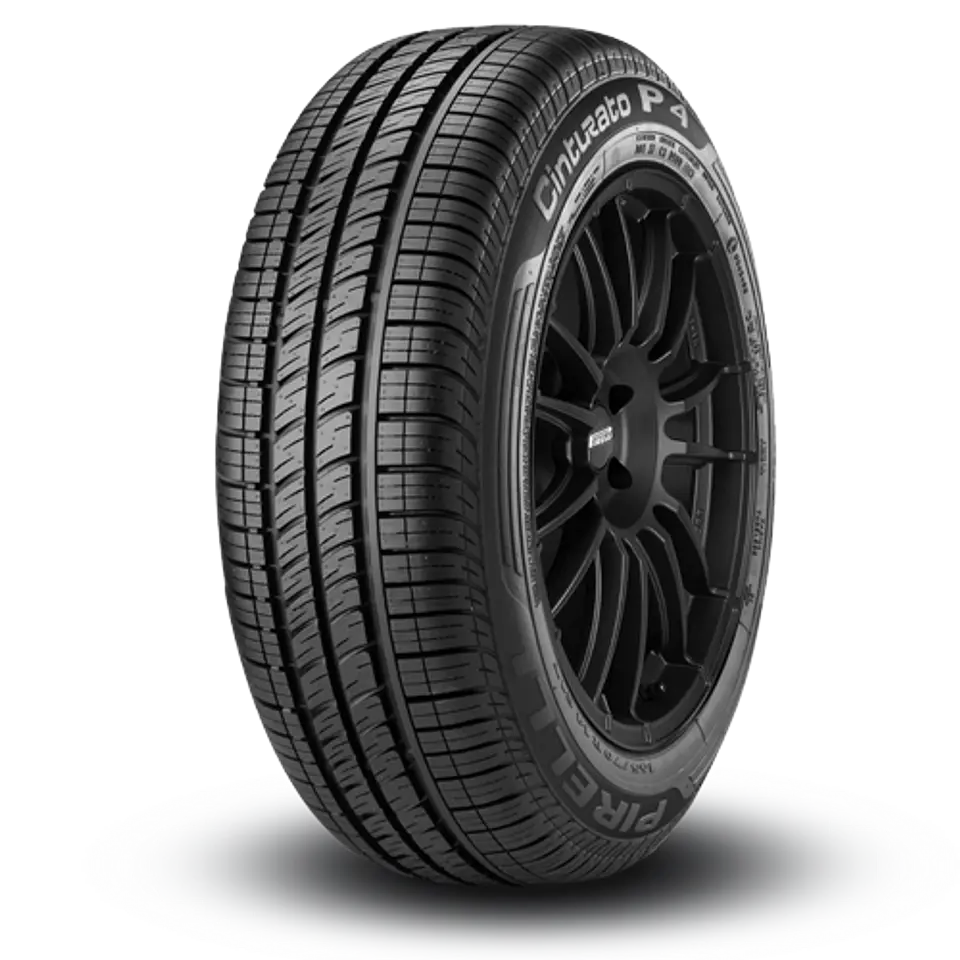 NEUMATICO PIRELLI 175/65 R14 82H TOURING P400EV 1