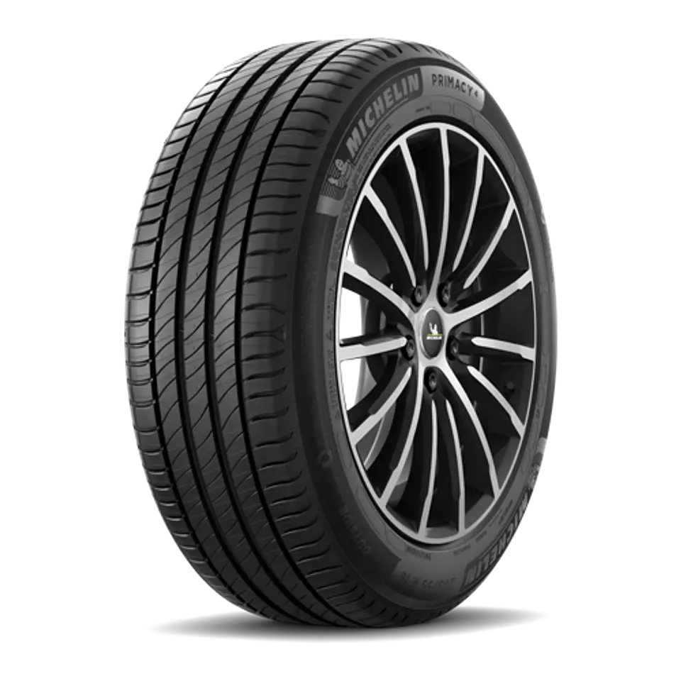 NEUMATICO MICHELIN 225/55 R17 101W XL PRIMACY 4 1